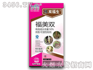 ���p����-�����p