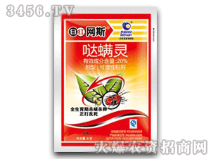 �׼t�W˹-�}���`