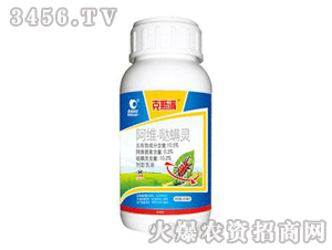 ��˹�M-���S�}���`