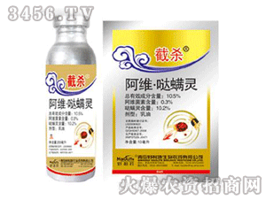 �ؚ�-���S�}���`