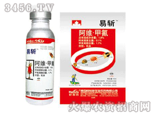 �ה�-���S����