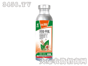 �׼t�W��-���S����