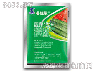 ���n��-˪���i�\