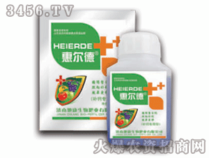 �ݠ����a�}����