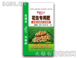 �rϲ-�������÷�