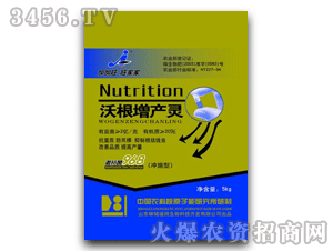 �ָ����a�`