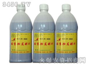 �Ӽ���-΢����l�̈́�(1000ml)