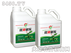 ������-��������