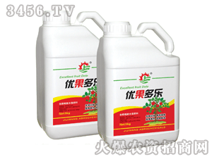 ������-��������