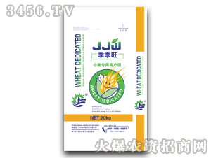 ������-С�����ø߮a��