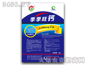 �������}