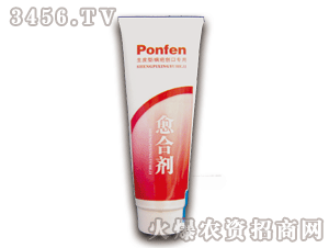 ���Z�S-���τ�