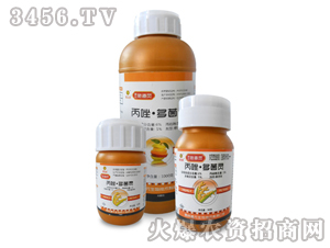 6%�������`�Ҹ���-��Ԫʩ���`