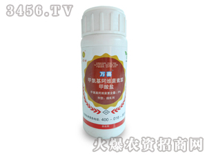 3%�װ������S���ر������}΢�鄩-�fϲ-��Ԫ����