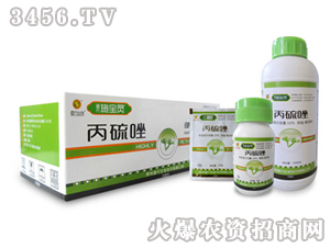 10%������Ҹ���-��Ԫʩ���`-��Ԫ����