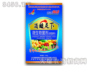 ΢���������ԭ���N��-���R����-��������