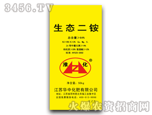 �A��-����-���B���@