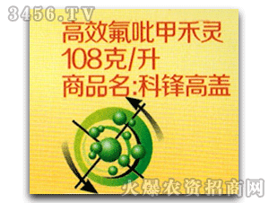 ���h���w-��Ч�����׺��`