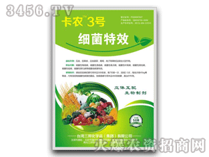 ����ʘI-���r3̖-��������