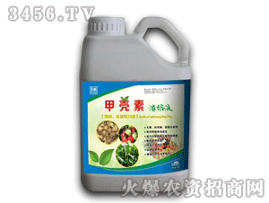 ����ʘI-�ך��؝�sҺ