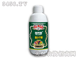 ΢�����~��-ʩ�R��