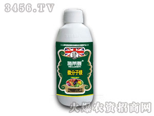 ΢�����V��-ʩ�R��