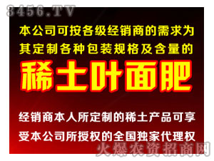 ϡ���~���