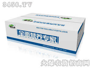 ȫ��I�B����-������