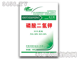 1000g��������-������