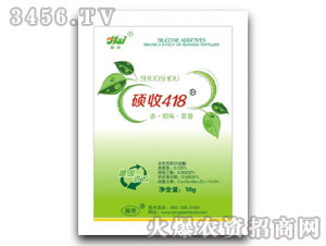 �T��418ֲ�����L�{����