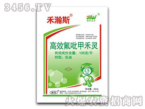 10.8%��Ч�����׺��`-���˹