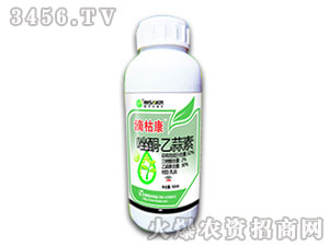 32%��ͪ������-�οݿ�