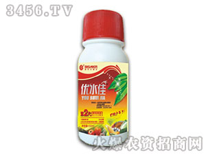 ��ِ��-��ˮ��