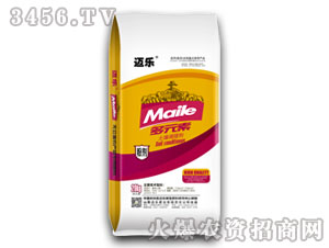 ��Ԫ�������{�턩-�~��