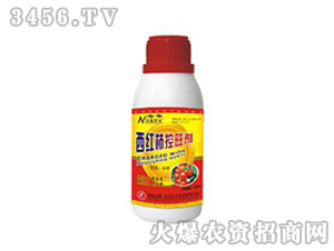 ���t��������-�����r��