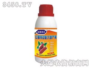 �t����Ч������a��-�����r��