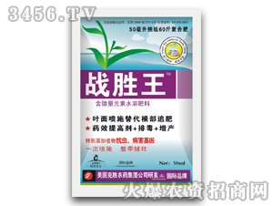 �~���{����-������-�����r��