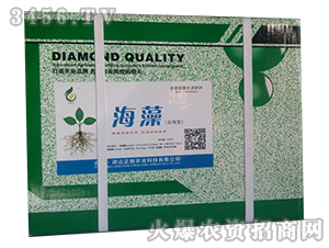 �����ͺ���-����r�I