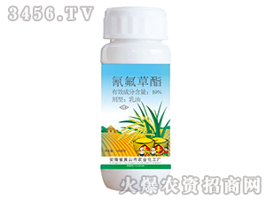 10%�������-�{���r�I