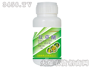 10%�p����-�{���r�I