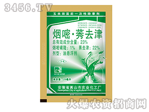 23%����ݬȥ��-�{���r�I