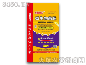 40%΢�������-���Ƽ��r