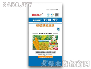 �����׷ʩ��-�����w�r-���Ƽ��r