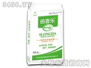 ��(c��)�߶�ѿ�ߗU��-��ϲ��