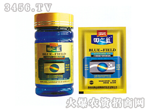 ��֮�{�I�B��-ɳ¡�_