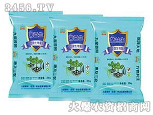 ������΢��-���ǻ��r(n��ng)