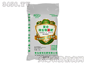 �ͺ�΢�������-�Մ��Ƽ�