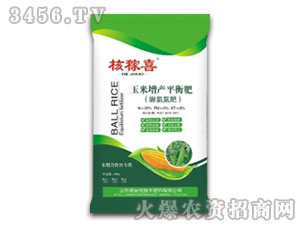 �������aƽ���-�˼�ϲ