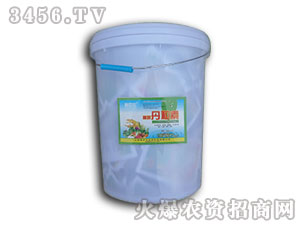 ֲ�ﵤ����-˹ؐ��-�I���r�I