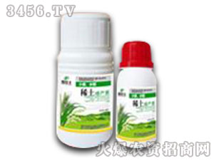 ϡ�����a�أ�ֲ���{������-�����rˎ